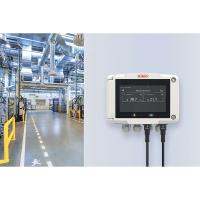 Si-C320 industry