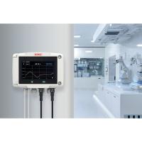 Si-C320 labo