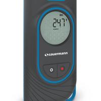 si-pm3
