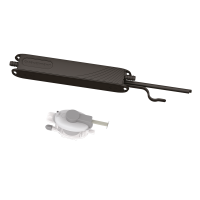 si-20