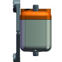 Si30_Inst_wall_0_0