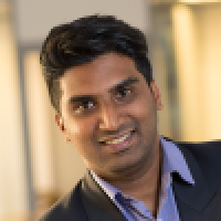 Franklin Christuraj