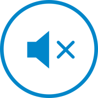 sound icon