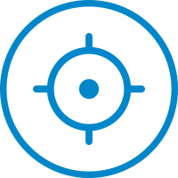 target icon